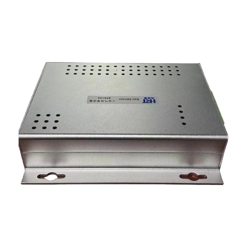 多合一空气质量检测模组CRK-702S