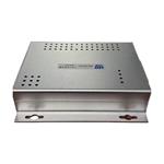 多合一空气质量检测模组CRK-702S