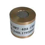 红外甲烷传感器HRT-40A-CH4