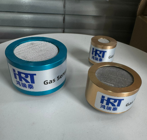 红外甲烷传感器HRT-40A-CH4