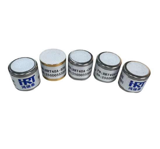 六氟化硫传感器HRT40A-SF6