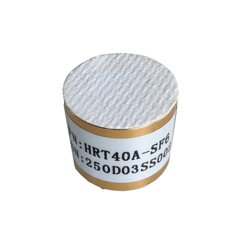 六氟化硫传感器HRT40A-SF6