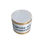 六氟化硫传感器HRT40A-SF6