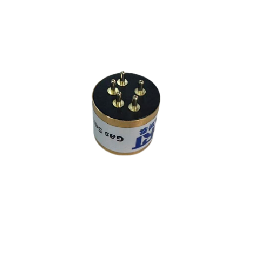 六氟化硫传感器HRT40A-SF6