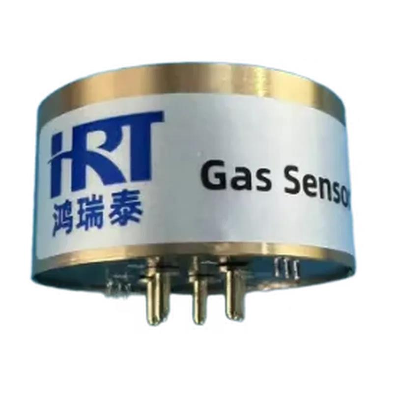 六氟化硫传感器SF6-70A-3K 