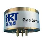 六氟化硫传感器SF6-70A-3K 