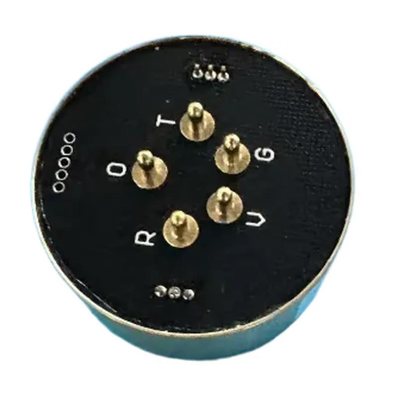 六氟化硫传感器SF6-70A-3K 