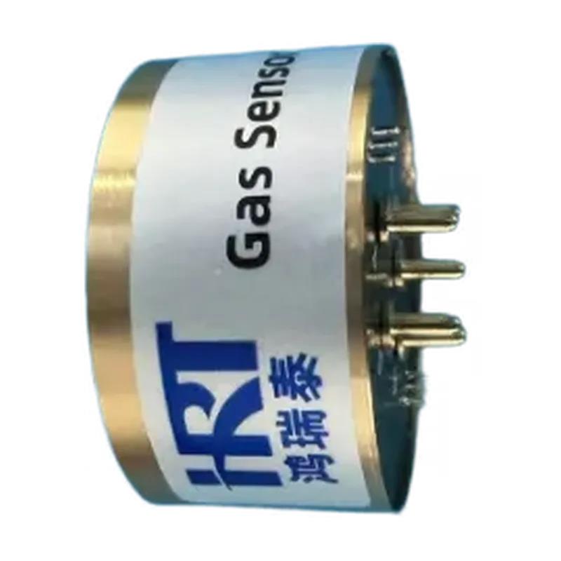 六氟化硫传感器SF6-70A-3K 