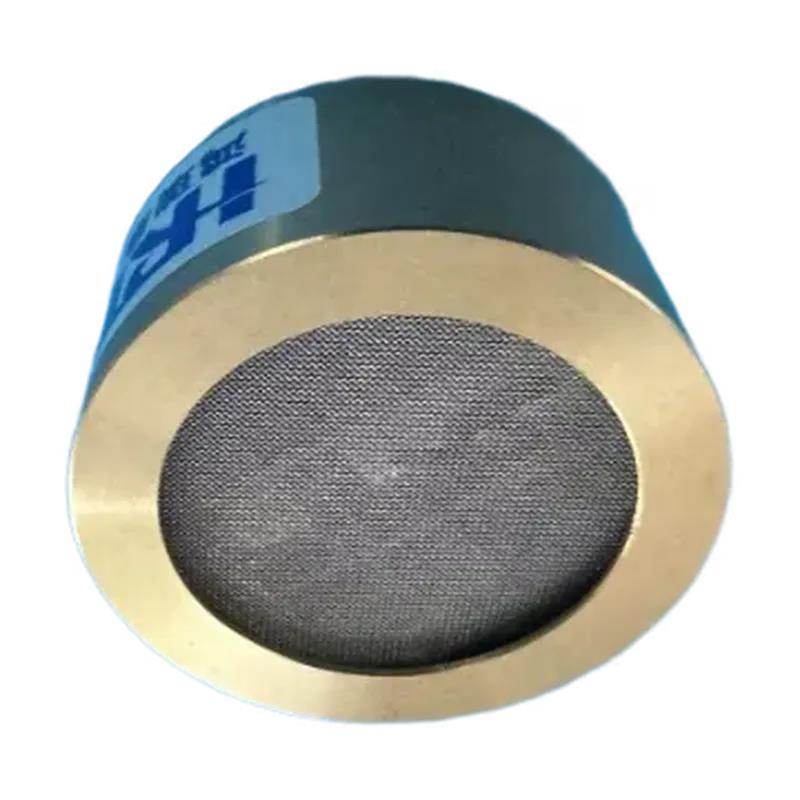 六氟化硫传感器SF6-70A-3K 