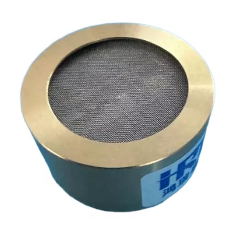 六氟化硫传感器SF6-70A-3K 