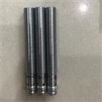 描述P+F电感式接近传感器NEB6-12GM50-E2