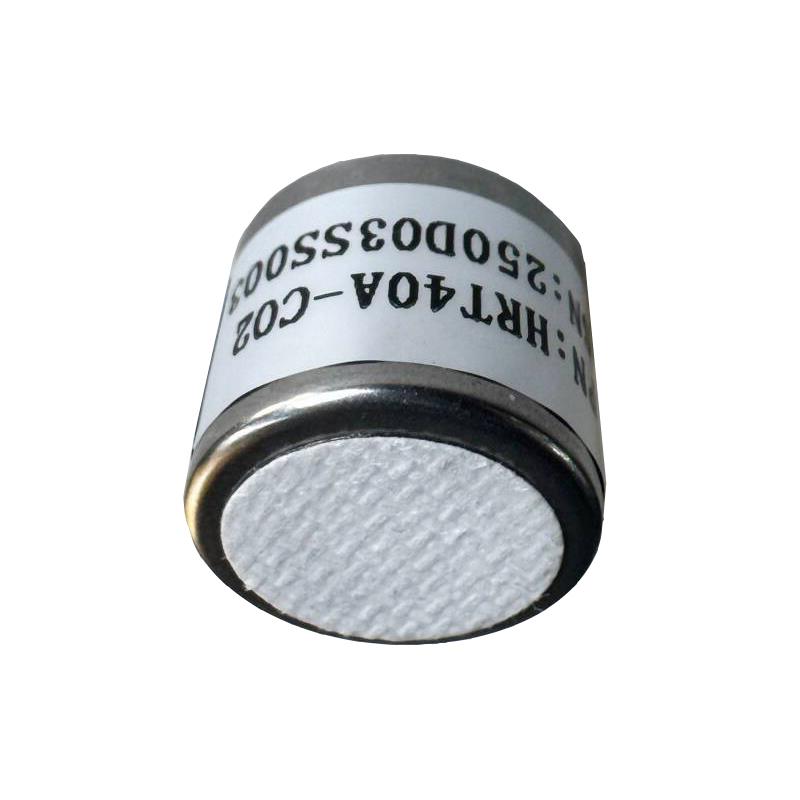 扩散式红外二氧化碳传感器HRT-40A-CO2 