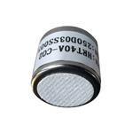 扩散式红外二氧化碳传感器HRT-40A-CO2 