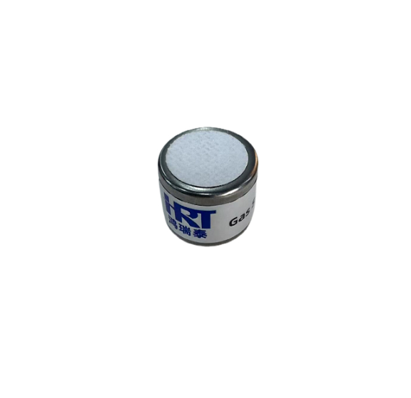 扩散式红外二氧化碳传感器HRT-40A-CO2 