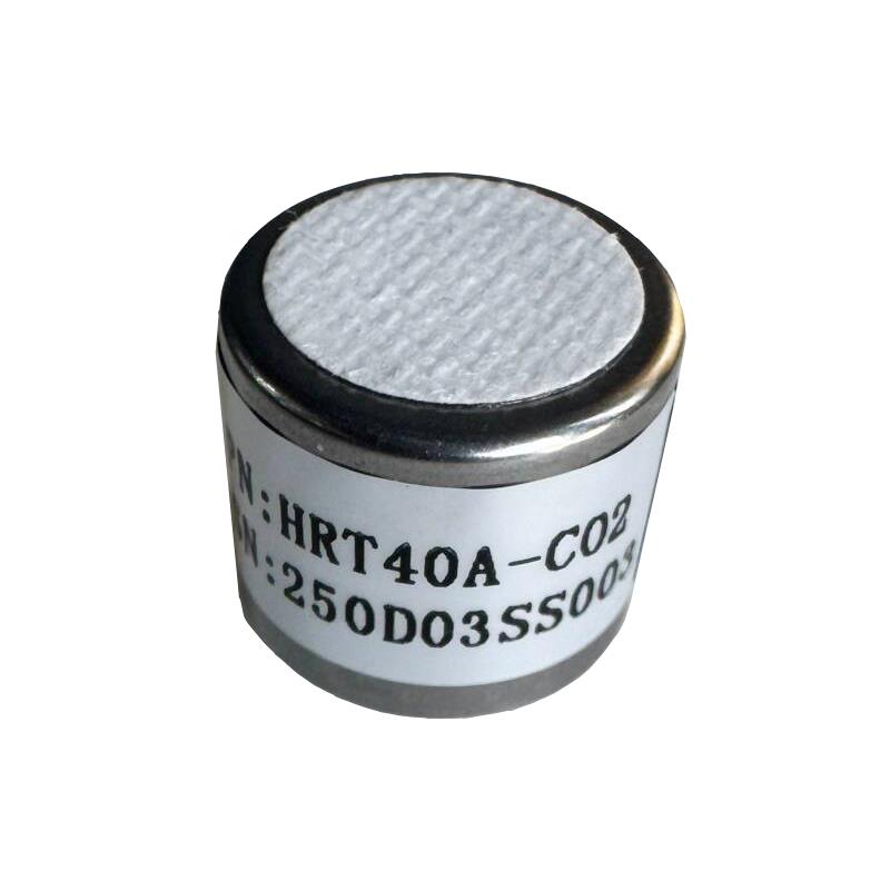 扩散式红外二氧化碳传感器HRT-40A-CO2 