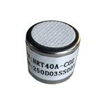 扩散式红外二氧化碳传感器HRT-40A-CO2 