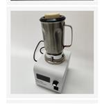 吴茵混调器 中西器材 型号:YD83-YD-2000B 