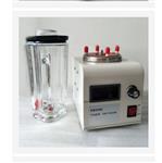 吳茵混調(diào)器 中西器材 型號:YD83-YD-2000B 