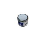  丙烷传感器HRT40A-C3H8