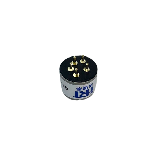  丙烷传感器HRT40A-C3H8