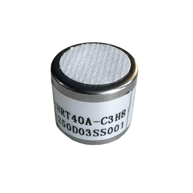  丙烷传感器HRT40A-C3H8