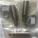 劳易测电感式开关IS 218MM/4NO-8E0-M12结构