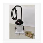 脚踏滑脂注油器 型号:WS25-DM-60J 