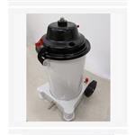脚踏滑脂注油器 型号:WS25-DM-60J 