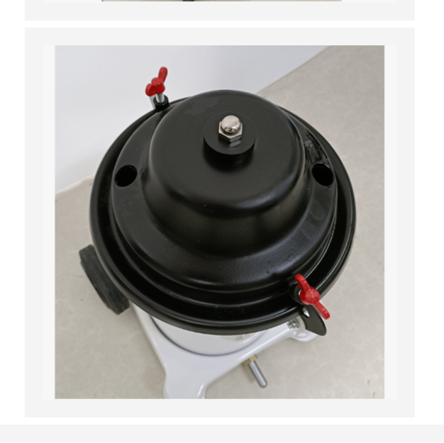 脚踏滑脂注油器 型号:WS25-DM-60J 
