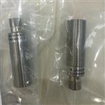 电感式开关Leuze型号IS 218MM/4NO-12N-S