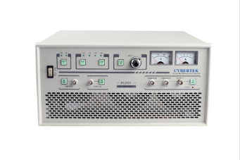 PA3016 功率放大器高宽带1MHZ