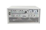 PA3016 功率放大器高宽带1MHZ