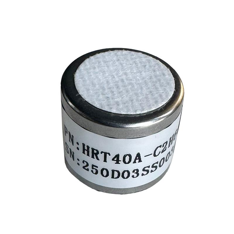 乙醇传感器HRT40A-C2H6O