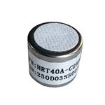 乙醇传感器HRT40A-C2H6O