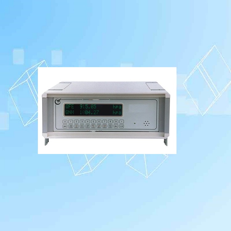 双型振筒气压仪 型号:XDY03 现货