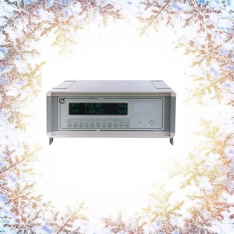双型振筒气压仪 型号:XDY03 现货