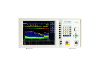 EM5080L EMI测试接收机