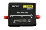 EM5020A  系列射频放大器