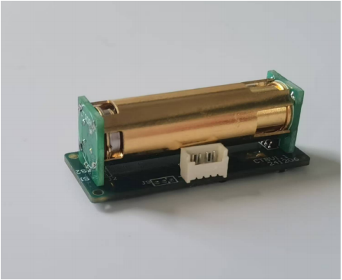 六氟化硫传感器SF30A_SF6 