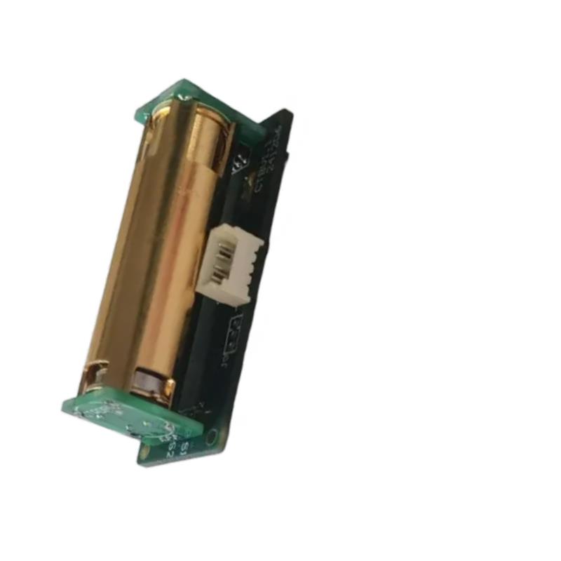 六氟化硫传感器SF30A_SF6 