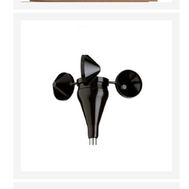 美国风速传感器 TL40-NRG40C库号：M389008