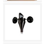 美国风速传感器 TL40-NRG40C库号：M389008