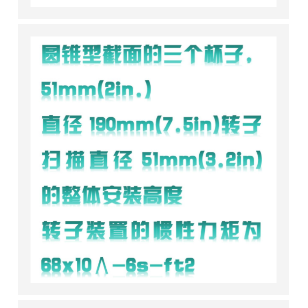 美国风速传感器 TL40-NRG40C库号：M389008