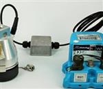 远程监控水听器 Permanet+ TM