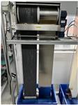 双带式撇油器LD33-DCS-28CR库号D409785  