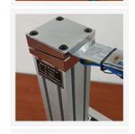 大應(yīng)變等強度梁實驗臺 中西器材 M371869