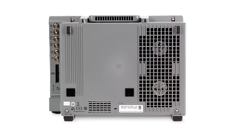 Infiniium MXR058B 8合1示波器