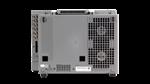 Infiniium MXR208B 8合1示波器