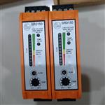 流量传感器易福门SR0150选择要点