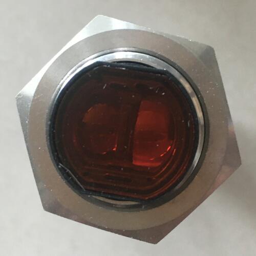 LEUZE漫反射传感器中文样本SLSR8/66.8-S12